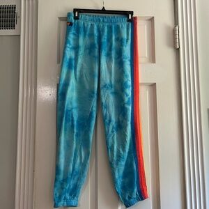 Aviator Nation Sweatpants